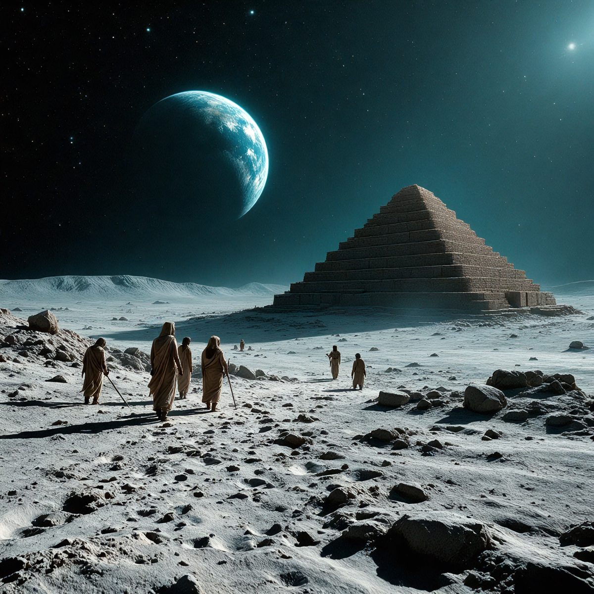 36b00c49-7522-4a87-bc5a-f492698f13e4-22784 - pharaohs-building-pyramids-on-the-moon-a-surreal-depi_250405172025_Filename Text 2_01478_Filename Text 3_result.jpg